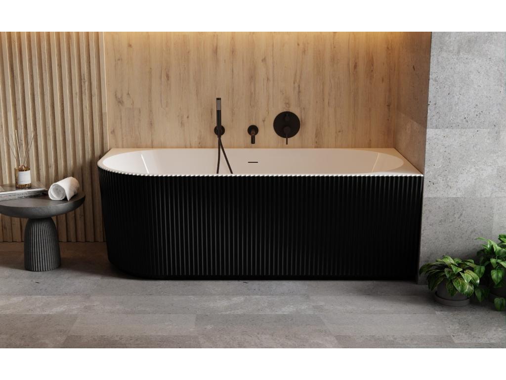 28511-volne-stojici-vana-denaya-cernabila-sifon-se-sterbinovym-prepadem