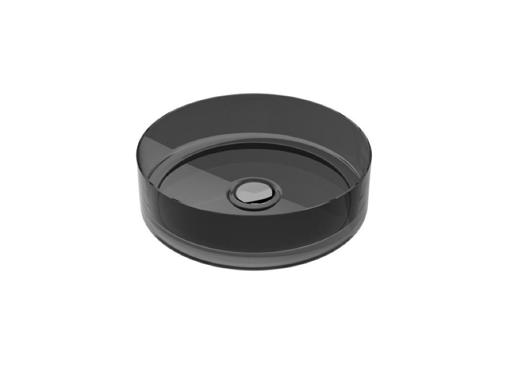 27744-umyvadlo-na-desku-enya-ze-synteticke-pryskyrice