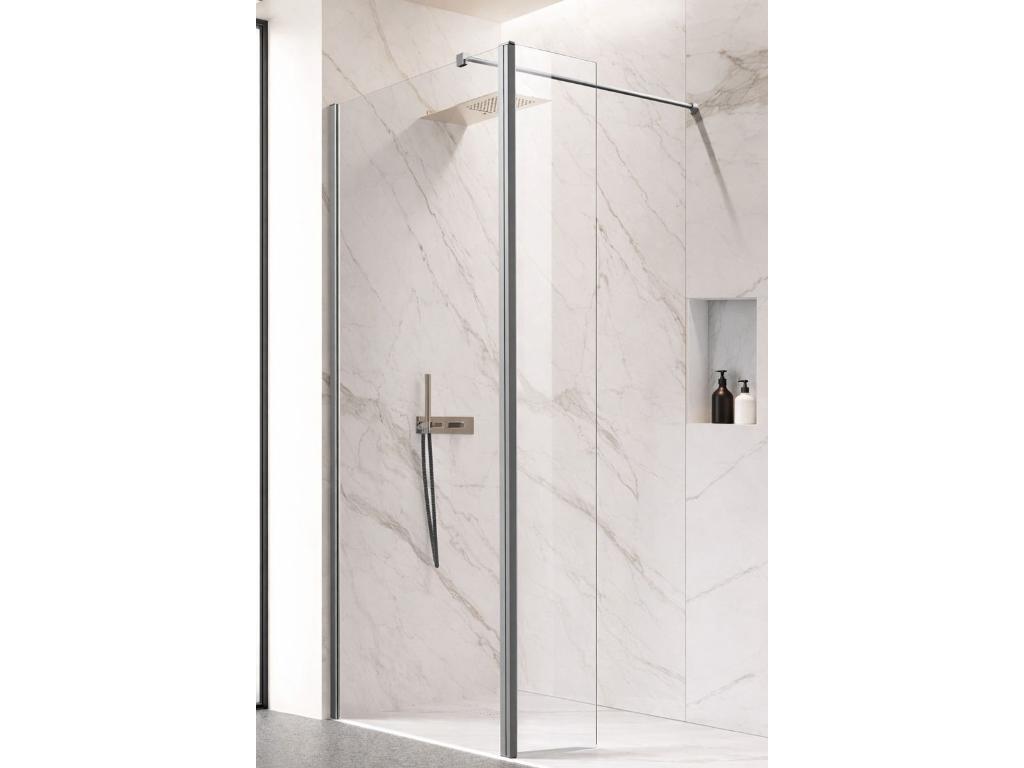 32336-bocni-otocny-panel-lagos-chrom-new