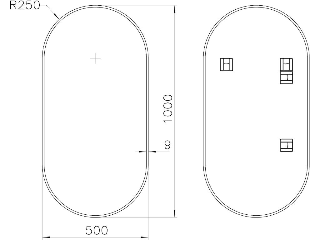 23224-zrcadlo-bez-osvetleni-brandis-black