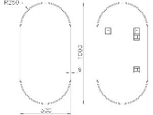 23224-zrcadlo-bez-osvetleni-brandis-black