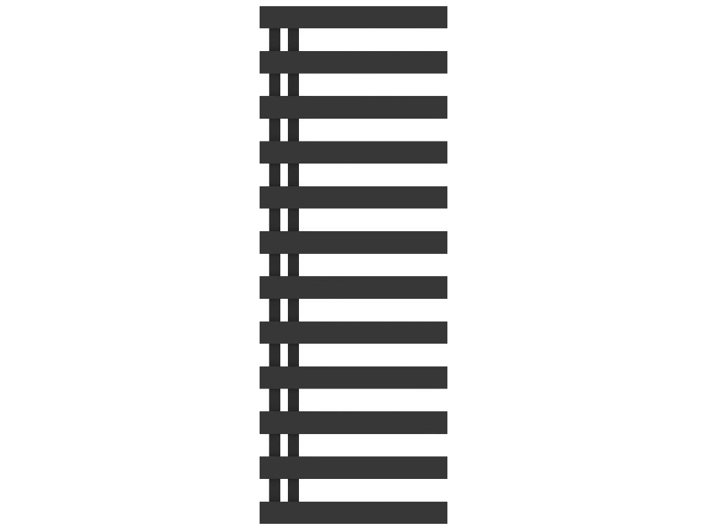 25199-koupelnovy-radiator-edinburgh-cerna-barva