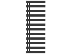 25199-koupelnovy-radiator-edinburgh-cerna-barva