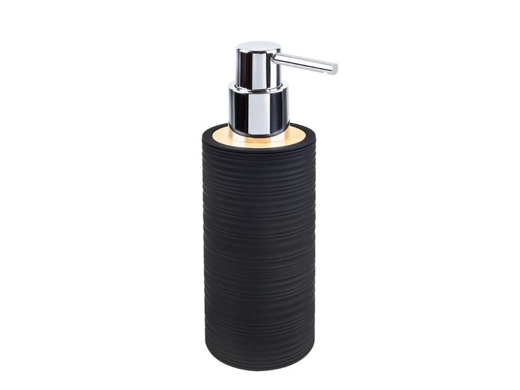 21505-davkovac-mydla-ksanti-cerny