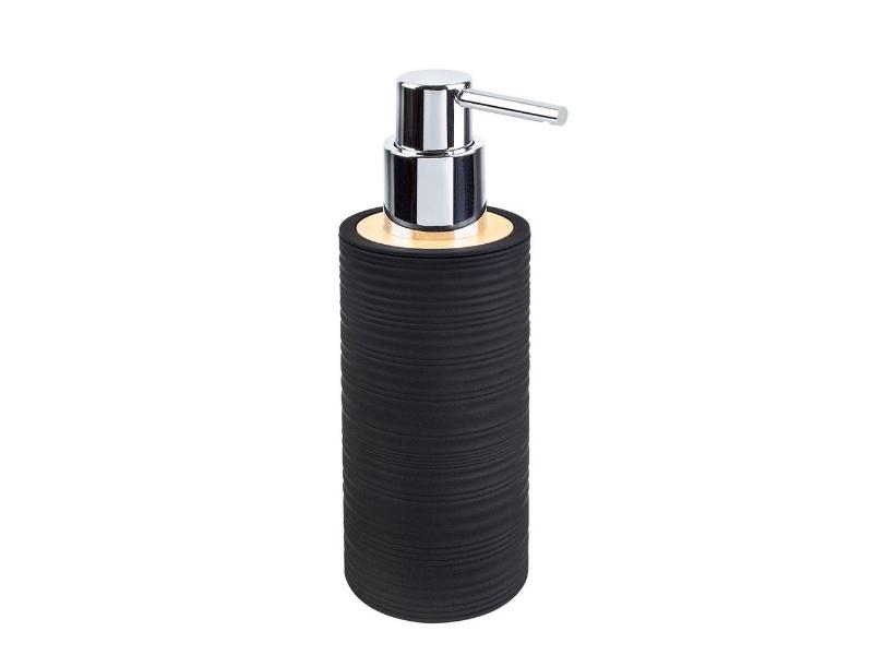 KSANTI - dávkovač mýdla