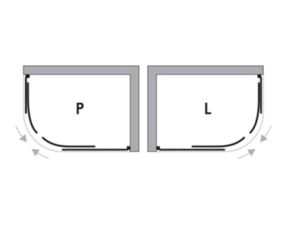 9878-asymetricka-ctvrtkruhova-sprchova-vanicka-laka