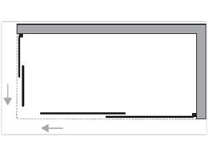 262-vanova-zastena-vasca-vela