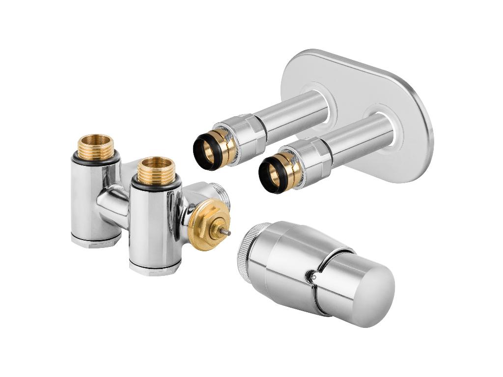 28965-thermcomb-set-stredovy-ventil-z4k-s-pripojenim-pro-elektrickou-tyc
