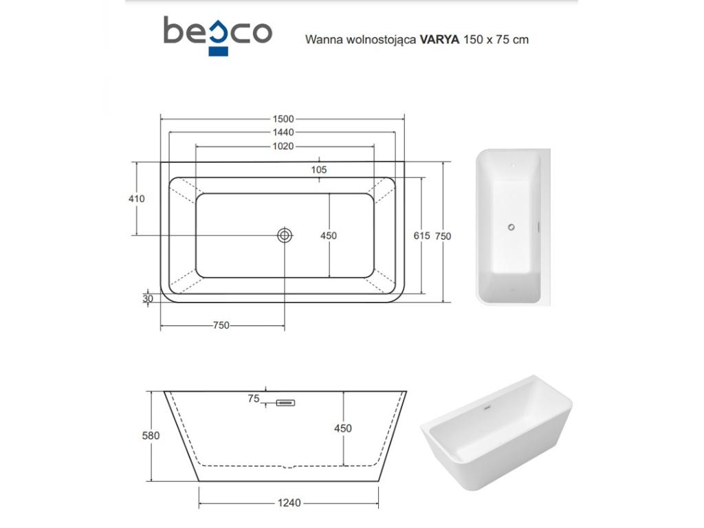 18052-volne-stojici-vana-varya-glam-grafitova