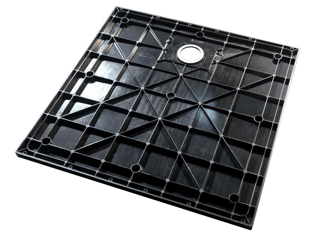 30520-ctvercova-sprchova-vanicka-vexo-marble-cerna