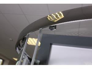 7416-sprchovy-kout-mataro-inox