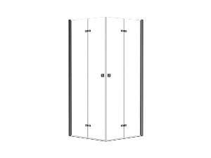 32281-ctvercovy-sprchovy-kout-exo-h-grafit