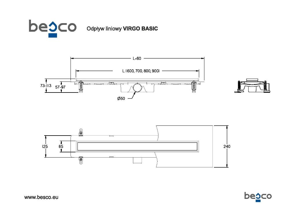 12358-odtokovy-zlab-virgo-basic-duo