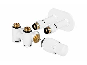 28959-thermcomb-set-stredovy-ventil-z4k-s-pripojenim-pro-elektrickou-tyc