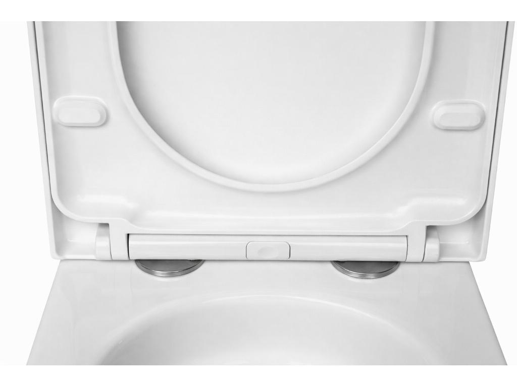 33179-zavesne-wc-arco-new-tornado-s-middle-sedatkem-soft-close