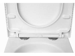 33179-zavesne-wc-arco-new-tornado-s-middle-sedatkem-soft-close