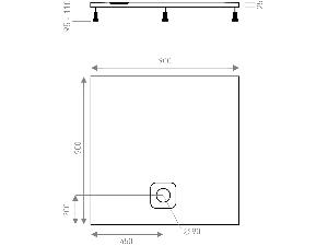 24227-ctvercova-vanicka-z-liteho-mramoru-kermen