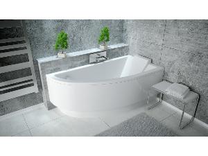 12326-asymetricka-vana-fondi