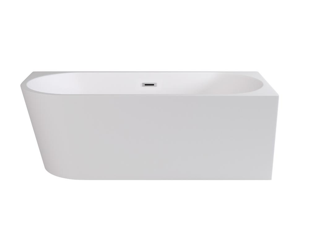 17718-volne-stojici-vana-zoya-glam-zlata