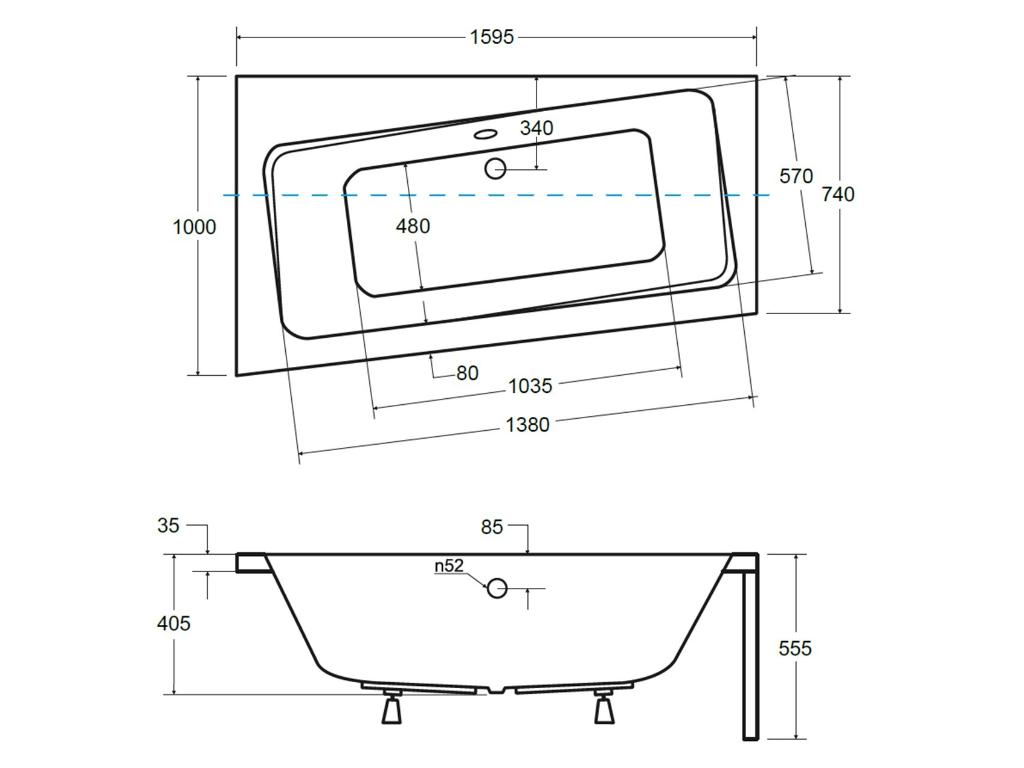 25005-asymetricka-vana-asti