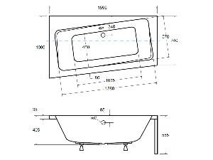 25005-asymetricka-vana-asti