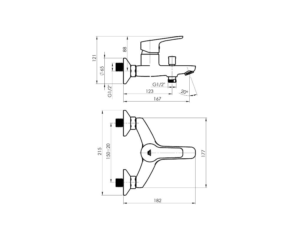 22720-vanova-baterie-uno-10k-new-bila