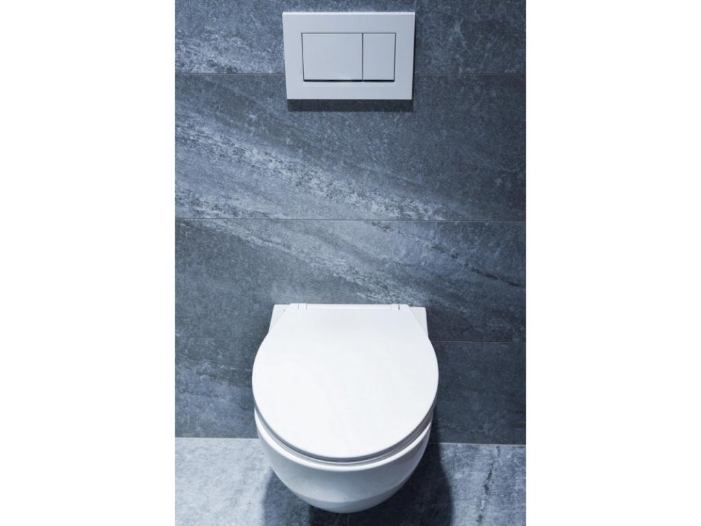 12704-wc-slim-sedatko-salsa