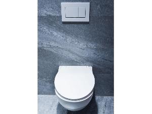 12704-wc-slim-sedatko-salsa