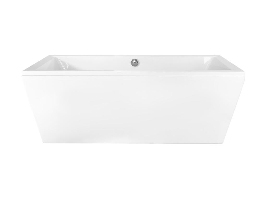 6460-volne-stojici-vana-vera-bila