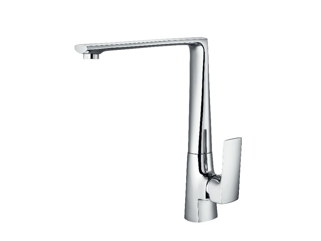 5162-drezova-baterie-modena-33