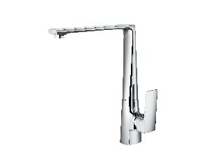 5162-drezova-baterie-modena-33