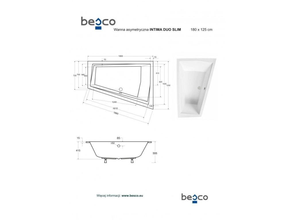 11904-asymetricka-vana-intima-duo-slim