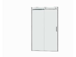 23378-sprchove-dvere-belver