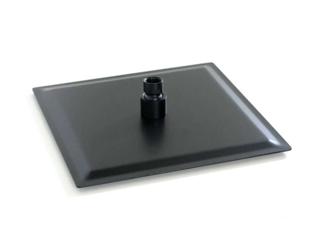 17613-hranata-hlavova-sprcha-black