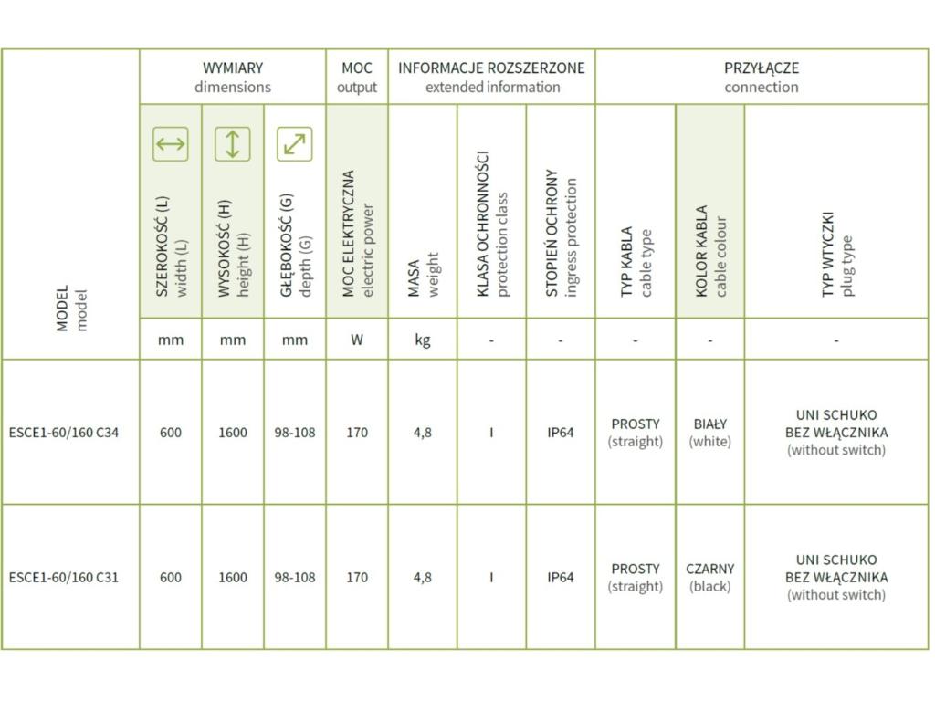 27979-elektricky-susak-escada-1