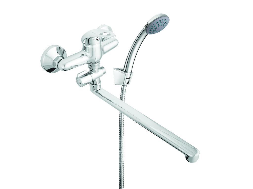 6035-sprchova-baterie-yuta-y-12c