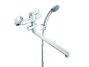 6035-sprchova-baterie-yuta-y-12c