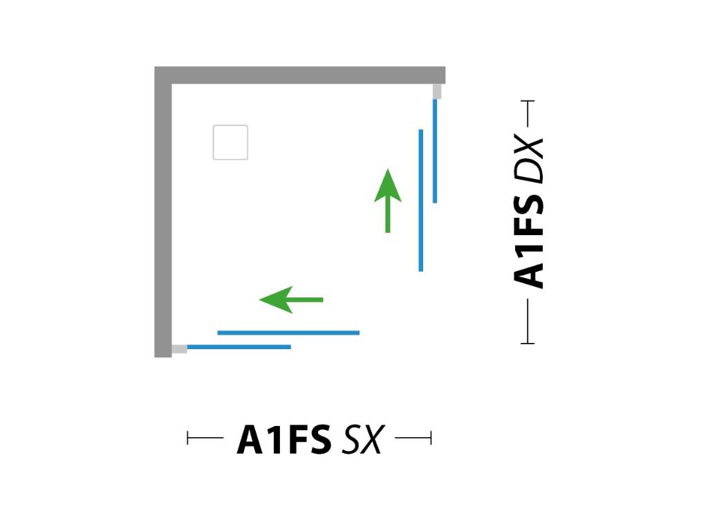 17104-obdelnikovy-a-ctvercovy-sprchovy-kout-essence-a1fs