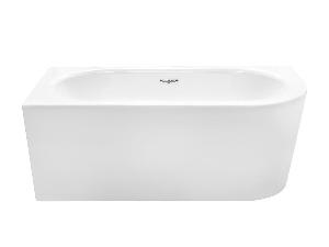 24764-volne-stojici-vana-avita-a-line-cernabila-sifon-se-sterbinovym-prepadem