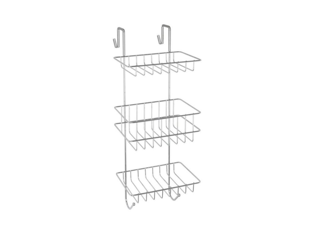 12834-dratena-policka-kd02081422