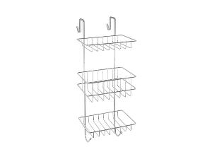 12834-dratena-policka-kd02081422