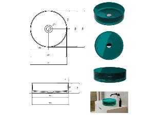 27746-umyvadlo-na-desku-enya-ze-synteticke-pryskyrice