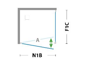 16994-sprchove-dvere-essence-n1b