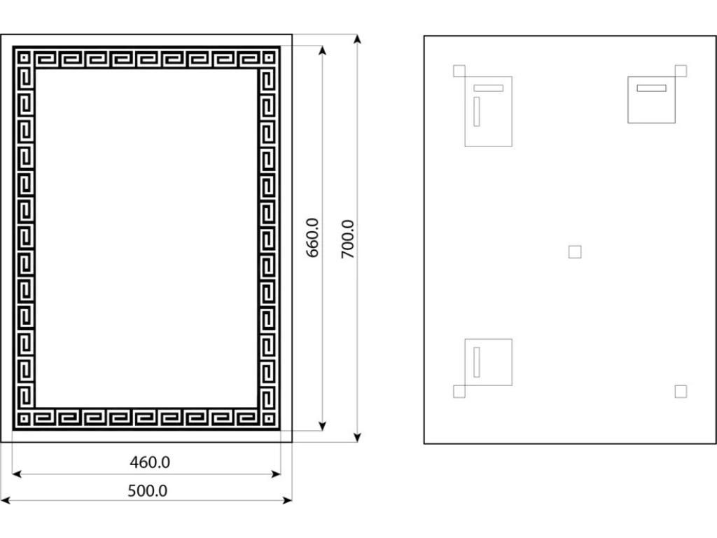 24311-zrcadlo-bez-osvetleni-tuffe