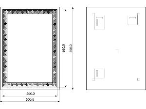 24311-zrcadlo-bez-osvetleni-tuffe