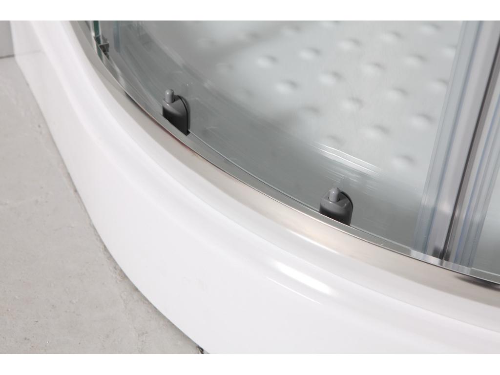 3508-sprchovy-asymetricky-kout-s-vanickou-ibiza-ii