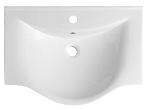 21040-copy-of-keramicke-umyvado-viky-556580