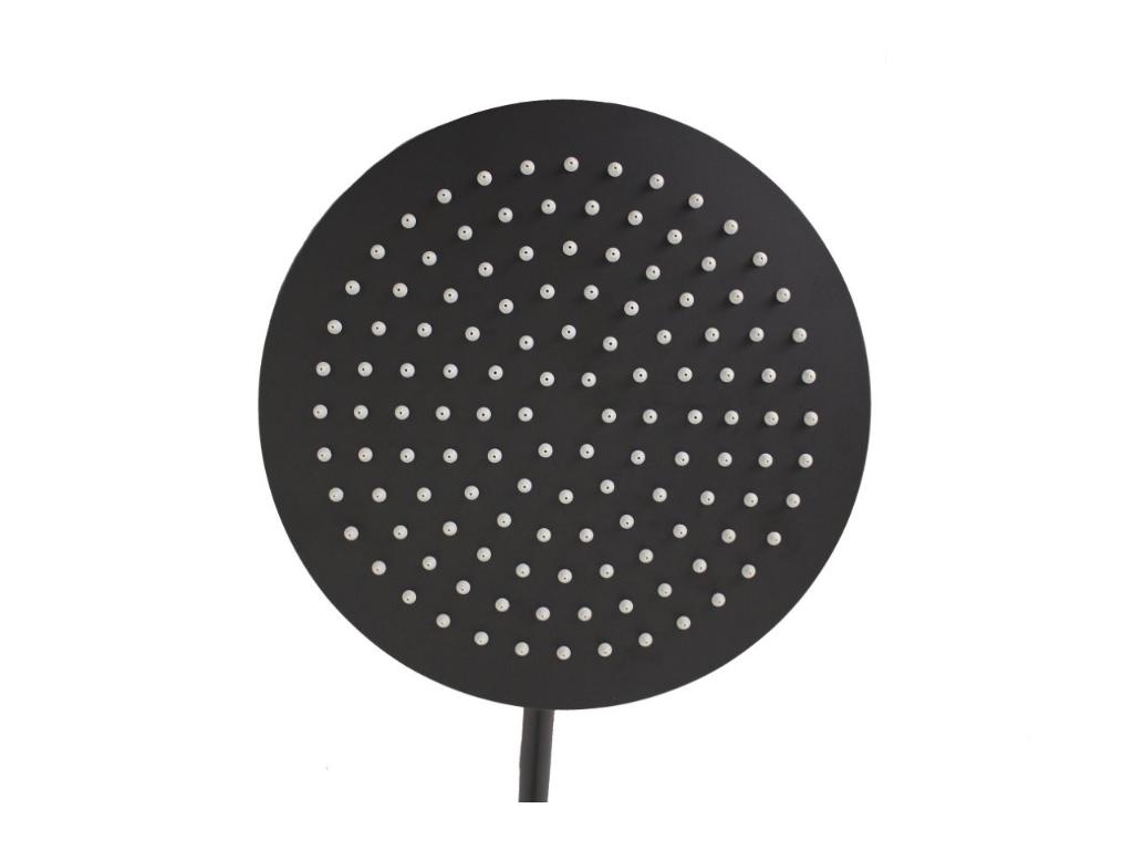 30167-termostaticky-nastenny-set-nauplios-250-black