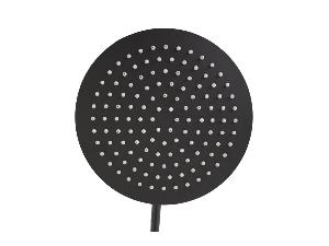 30167-termostaticky-nastenny-set-nauplios-250-black