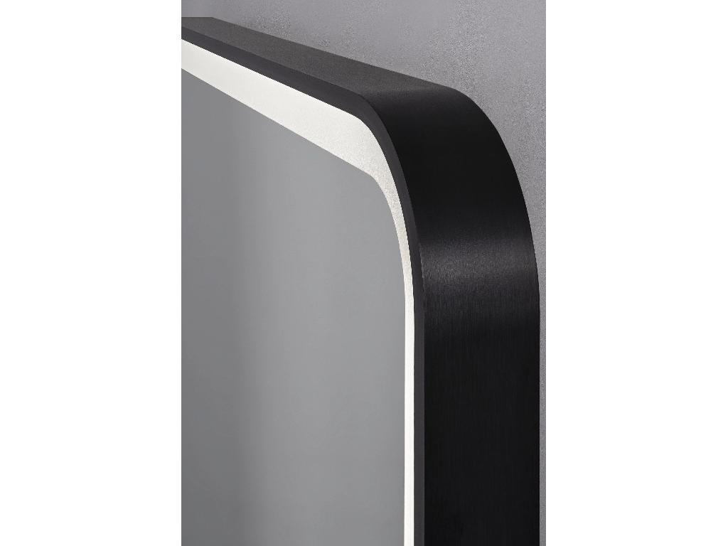 23179-zrcadlo-s-led-osvetlenim-borken-black